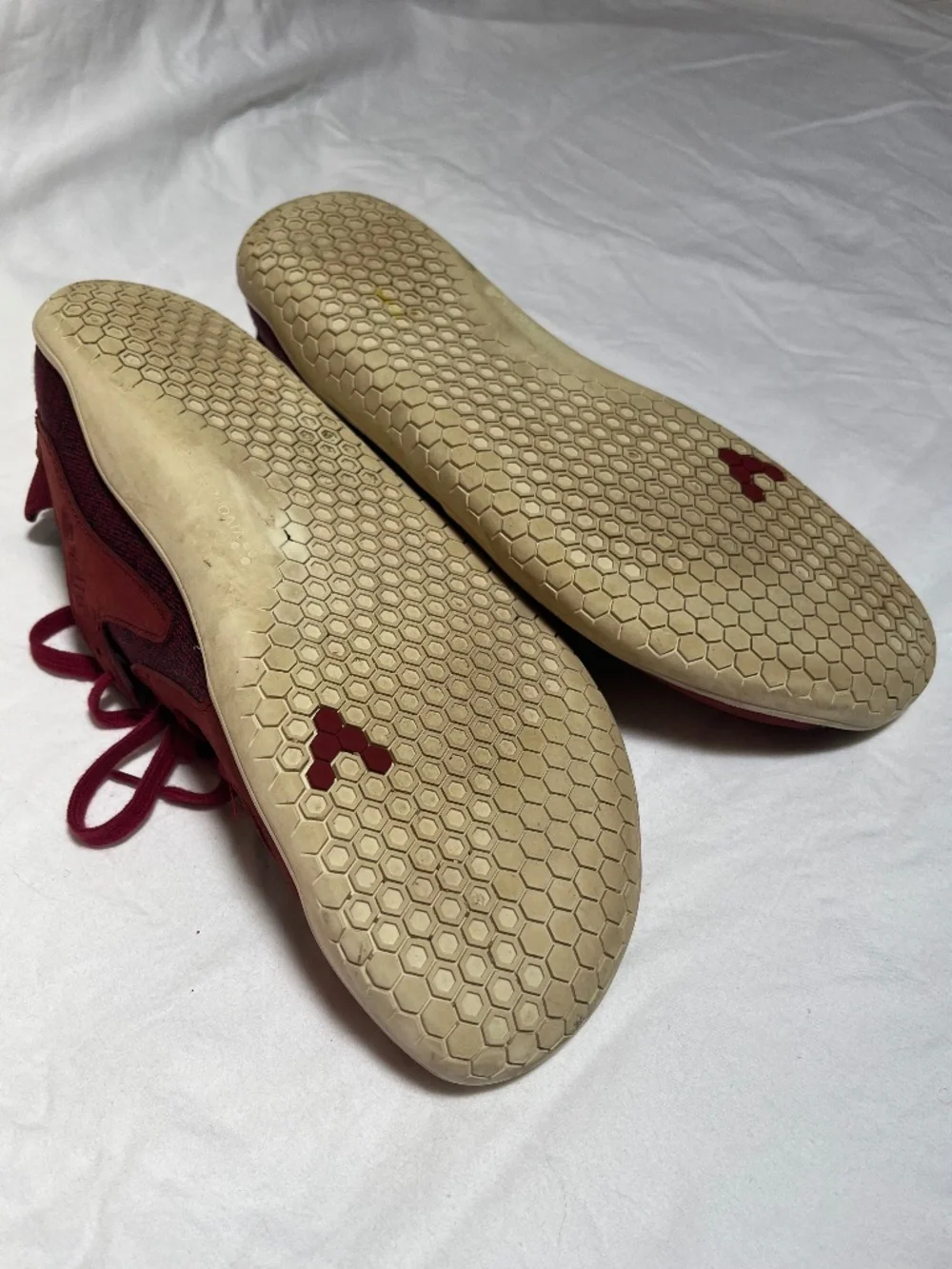 Vivo barefoot vivabarefoot primus